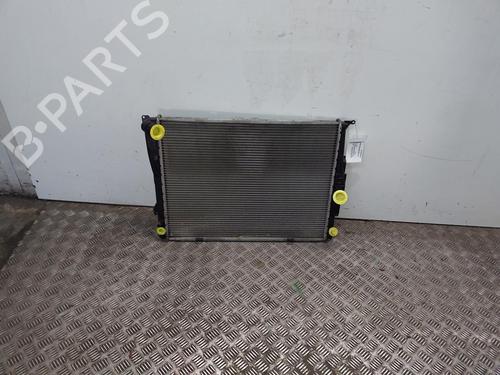 Water radiator BMW 3 (E90) 320 i | BP29879965M31