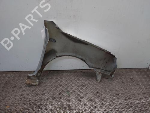 Forskærm venstre VW LUPO I (6X1, 6E1) 1.0 | BP29963937C41 