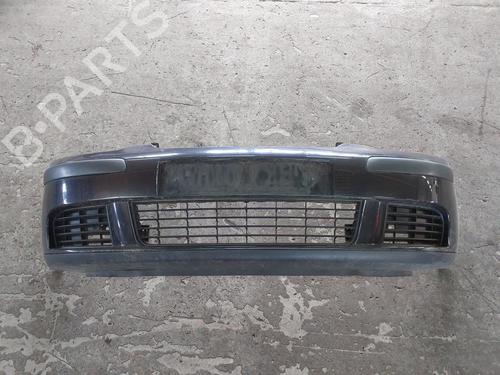 Used Front bumper VW GOLF V (1K1) 1.4 16V (75 hp) 25930540