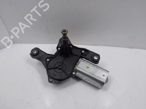 Viskermotor bagrude OPEL ZAFIRA A MPV (T98) 2.0 DTI 16V (F75) | BP18463886M102 