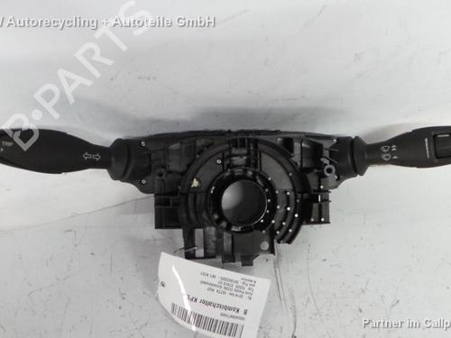 Switch FORD FIESTA VI (CB1, CCN) 1.5 TDCi | BP15362444I30 