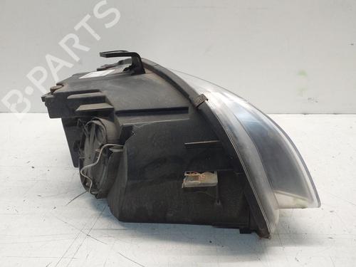 Left headlight AUDI A4 B7 Avant (8ED) 2.0 TDI | BP22593465C28 