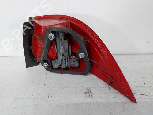 Venstre baglygte VW GOLF V Variant (1K5) 1.4 TSI | BP29522149C34 