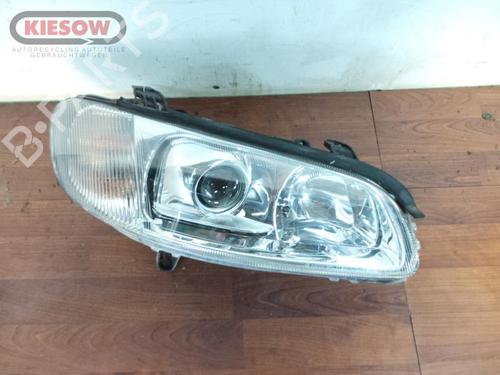 Højre forlygte OPEL OMEGA B (V94) 2.0 (F69, M69, P69) | BP15360287C29 