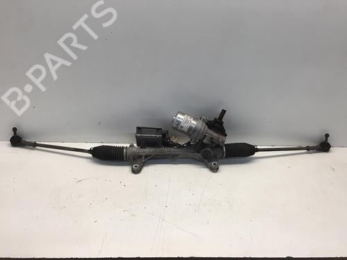 Used Steering rack RENAULT TWINGO III (BCM_, BCA_) 1.0 SCe 70 (BCMB) (69 hp) 16101942