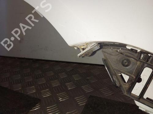 Right front fenders VW TOURAN (1T1, 1T2) 1.4 TSI | BP29578473C42 