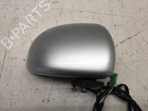 Used Right mirror VW NEW BEETLE (9C1, 1C1) 2.0 (115 hp) 20328590