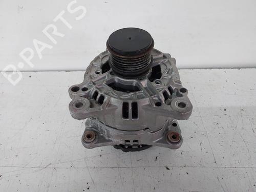 alternator-vw-golf-v-1k1-2003-2004-2005-2006-2007-2008-2009-2010-33999578 main image