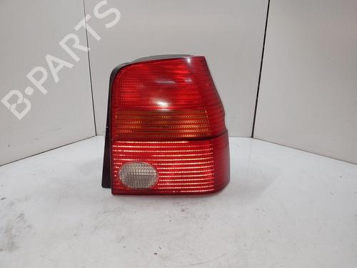 Used Right taillight VW LUPO I (6X1, 6E1) 1.0 (50 hp) 29963931