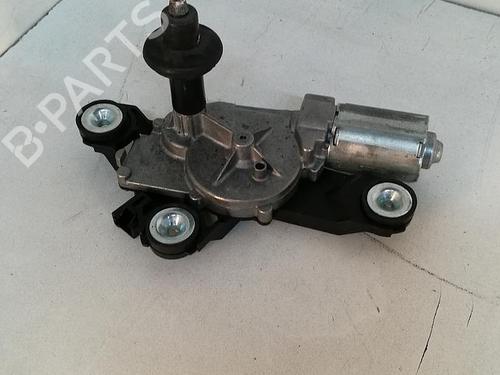 BP15365297M102 main image