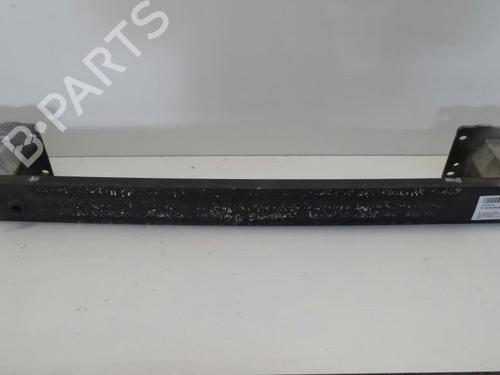 Tverrbjelke PEUGEOT 307 (3A/C) 1.6 HDi 110 (109 hp) 16176216