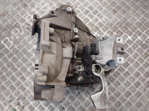 Gearbox VW PASSAT B6 (3C2) 1.6 | BP36174023M3  - Image 12
