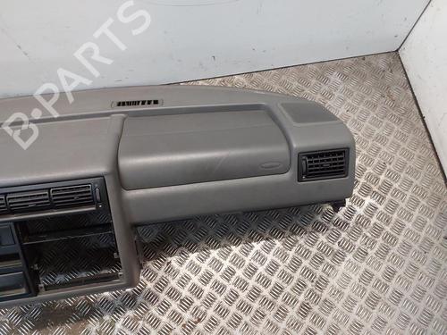 Instrumentbræt VW TRANSPORTER T4 Bus (70B, 70C, 7DB, 7DK, 70J, 70K, 7DC, 7DJ) 2.5 TDI | BP29879977C46