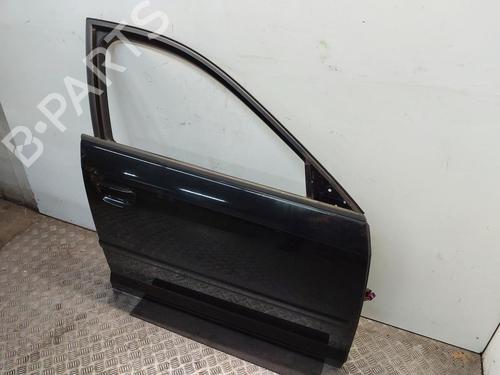 Right front door AUDI A3 (8P1) 2.0 TDI 16V | BP23084989C3 