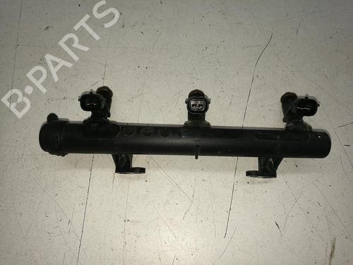Other VW UP! (121, 122, BL1, BL2, BL3, 123) 1.0 | BP16101629O1 