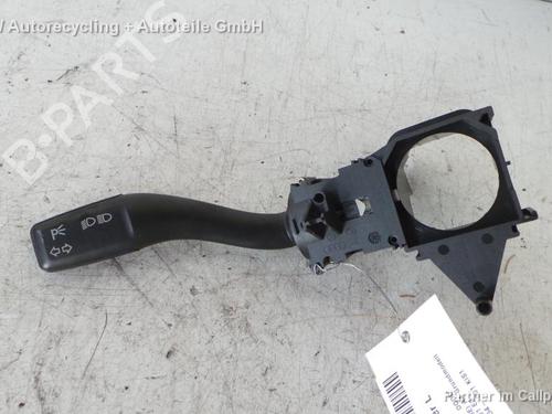 Switch AUDI A4 B6 Avant (8E5) 2.0 | BP15362082I30 