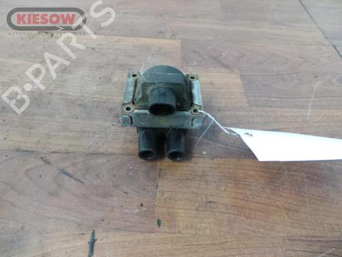 Used Ignition coil FIAT DOBLO MPV (119_, 223_) 1.2 (223AXA1A) (65 hp) 15360198