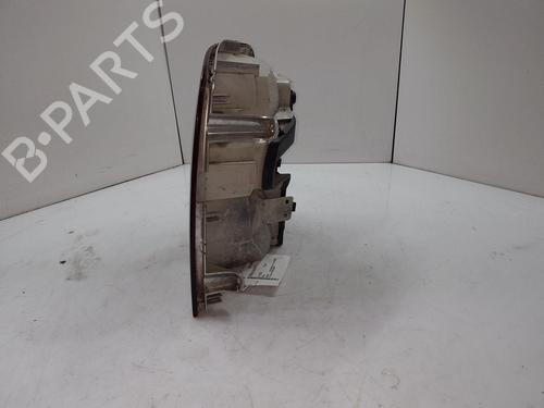 Left tailgate light VW TOURAN (1T1, 1T2) 1.4 TSI | BP29879996C79