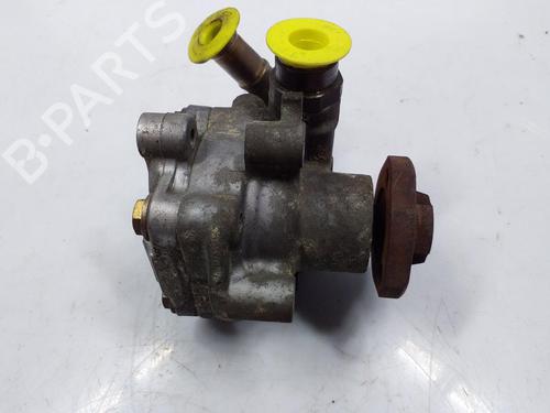 Used Steering pump VW TRANSPORTER T4 Bus (70B, 70C, 7DB, 7DK, 70J, 70K, 7DC, 7DJ) 2.5 TDI (102 hp) 22685042