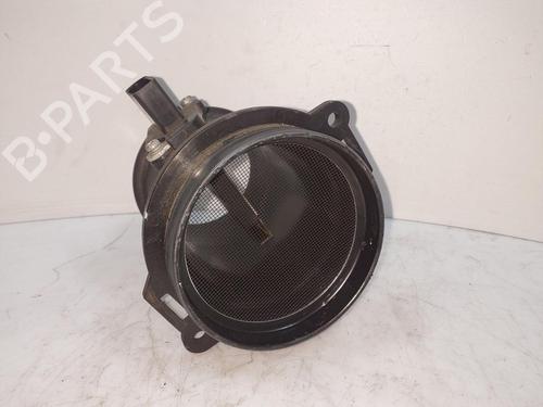 Mass air flow sensor AUDI A6 C6 Avant (4F5) 3.0 TDI quattro | BP31239775M95 - Image 5