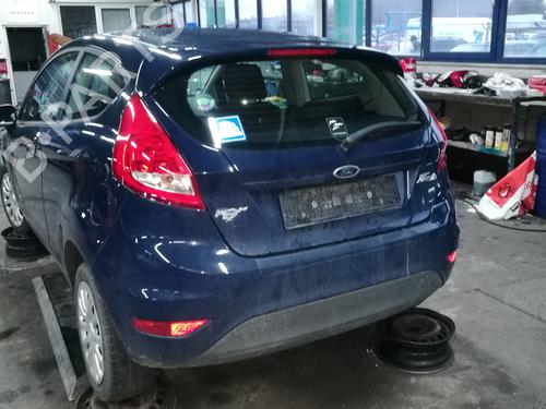 Højre baglygte FORD FIESTA VI (CB1, CCN) 1.25 | BP15366238C35 
