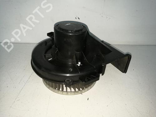 Used Heater blower motor VW POLO V (6R1, 6C1) 1.2 (70 hp) 16101661
