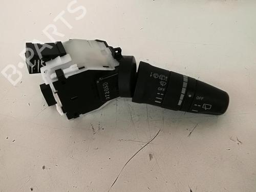 Used Switch NISSAN NOTE (E11, NE11) 1.5 dCi (103 hp) 15366533