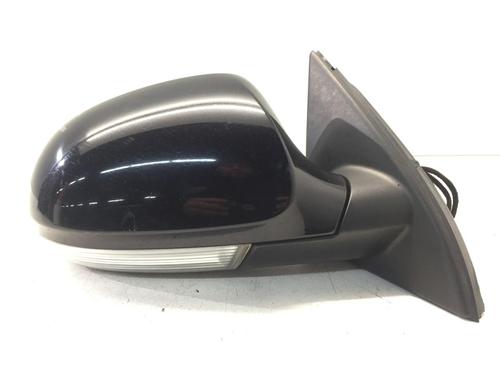 Right mirror VW PASSAT B6 Variant (3C5) 1.4 TSI | BP18600145C27 