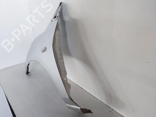 Other MAZDA 2 (DE_, DH_) 1.3 (DE3FS) | BP39910196O1 - Image 4