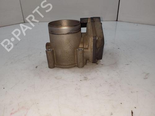 Throttle body VW GOLF V Variant (1K5) 1.4 | BP36941971M82  - Image 6