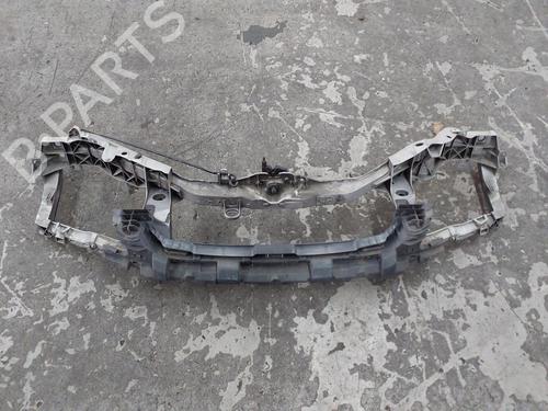 Used Crossmember FORD FOCUS II Turnier (DA_, FFS, DS) 1.6 TDCi (109 hp) 27188588