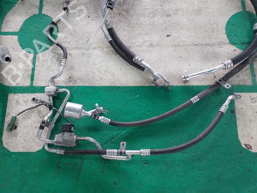 Other RENAULT ZOE (BFM_) ZOE | BP32691786O1  - Image 8