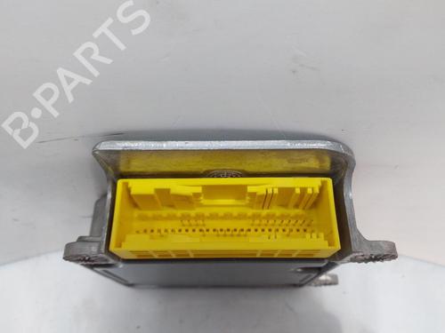 Control unit VW POLO IV (9N_, 9A_) 1.2 | BP29578513M11 
