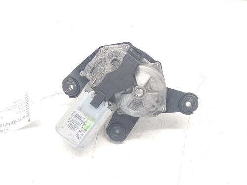 Rear wiper motor FIAT PUNTO EVO (199_) 1.2 | BP16101426M102 