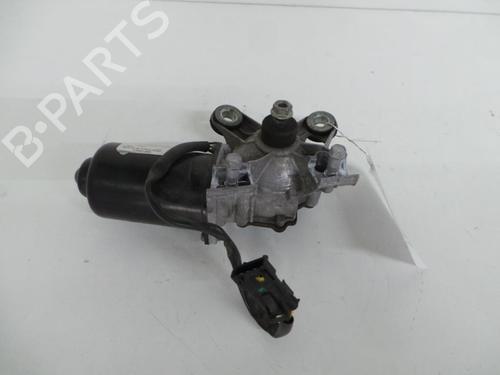 Used Front wiper motor OPEL VECTRA C Estate (Z02) 1.9 CDTI (F35) (150 hp) 15363438