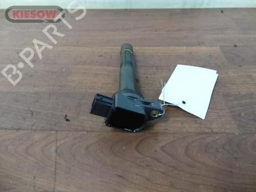 Used Ignition coil HONDA CIVIC VII Hatchback (EU, EP, EV) 2.0 Type-R (EP3) (200 hp) 15360294