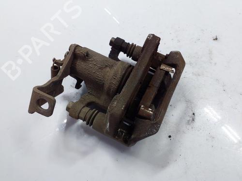Right rear brake caliper HYUNDAI KONA (OS, OSE, OSI) 1.0 T-GDi | BP18463988M106 