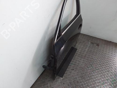 Left front door BMW 5 Touring (E61) 530 d | BP28105980C2 
