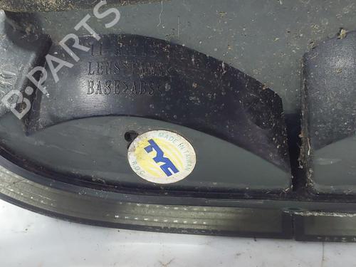 Feu arrière droit VW TRANSPORTER T4 Bus (70B, 70C, 7DB, 7DK, 70J, 70K, 7DC, 7DJ) 2.5 TDI | BP29879982C35