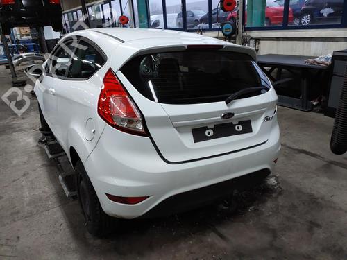 Switch FORD FIESTA VI (CB1, CCN) 1.25 | BP16429921I30 