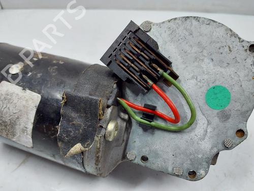 Front wiper motor VW GOLF IV (1J1) 1.4 16V | BP25042059M29 