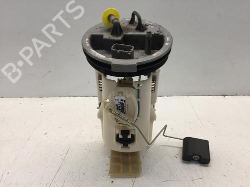 Fuel pump BMW 3 Coupe (E46) 323 Ci | BP16067557M76 