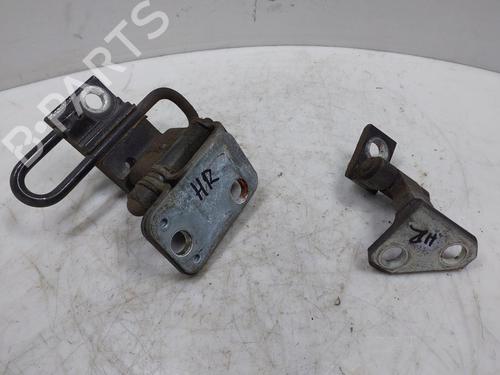 Altro VW PASSAT B7 Variant (365) 2.0 TDI (140 hp) 32377807