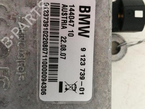 Other BMW 5 (E60) 535 d | BP16176448O1 