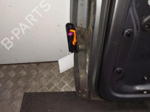 Porta anteriore destra VW GOLF V Variant (1K5) 1.9 TDI | BP30893642C3