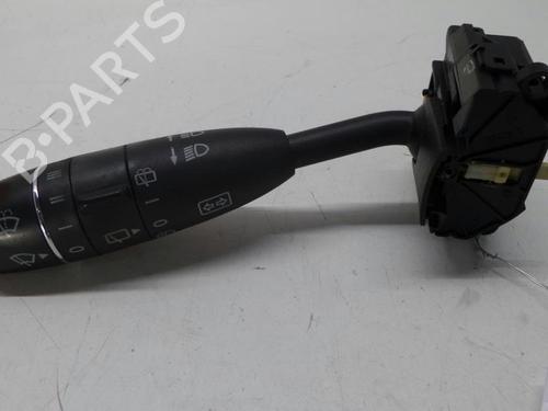 Switch MERCEDES-BENZ M-CLASS (W164) ML 280 CDI 4-matic (164.120) | BP15364759I30 