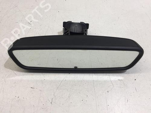 Used Rear mirror BMW 3 (F30, F80) 335 d xDrive (313 hp) 16102486