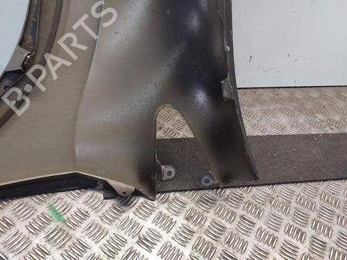 Right front fenders HONDA CIVIC VIII Hatchback (FN, FK) 1.8 (FN1, FK2) | BP29578505C42 