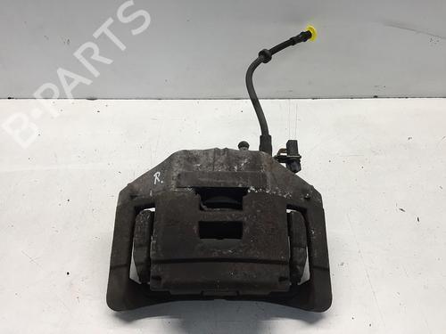 right-front-brake-caliper-audi-a4-b7-avant-8ed-27-tdi-974-2004-2005-2006-2007-2008-15366043 main image