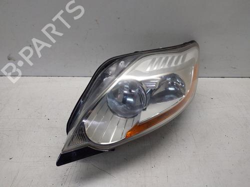 Left headlight FORD KUGA I 2.0 TDCi | BP38978275C28 - Image 9